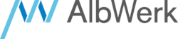 Albwerk_Logo_AH_2013-08-06_final_rounded [Konvertiert].eps
