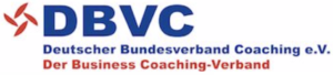 Deutscher Bundesverband Coaching