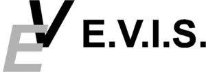 EVIS GmbH
